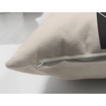 - Suet-K10095-Gorsel-2 - Realhomes Çift Taraflı Sanatsal Yeşeren Çiçek Tasarımlı Dijital Baskılı Dekoratif Süet Yastık Kırlent Kılıfı Realhomes