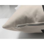 - Suet-K10096-Gorsel-2 - Realhomes Çift Taraflı Sanatsal Yeşeren Çiçek Tasarımlı Dijital Baskılı Modern Süet Yastık Kırlent Kılıfı Realhomes