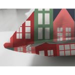 - Suet-K10103-Gorsel-2 - Realhomes Çift Taraflı Happy New Year Tasarımlı Dijital Baskılı Dekoratif Süet Yastık Kırlent Kılıfı Realhomes