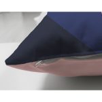 - Suet-K10108-Gorsel-2 - Realhomes Çift Taraflı Renkli Zemin Özel Tasarımlı Dijital Baskılı Modern Süet Yastık Kırlent Kılıfı Realhomes