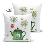 - Suet-K10117-Gorsel-1 - Realhomes Çift Taraflı Özel Tasarım Modern Dijital Baskılı Dekoratif Süet Yastık Kırlent Kılıfı Realhomes