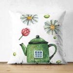 - Suet-K10117-Gorsel - Realhomes Çift Taraflı Özel Tasarım Modern Dijital Baskılı Dekoratif Süet Yastık Kırlent Kılıfı Realhomes