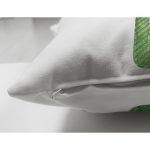 - Suet-K10117-Gorsel-2 - Realhomes Çift Taraflı Özel Tasarım Modern Dijital Baskılı Dekoratif Süet Yastık Kırlent Kılıfı Realhomes