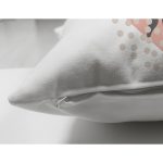 - Suet-K10130-Gorsel-2 - Realhomes Çift Taraflı Natural Floral Tasarımlı Dijital Baskılı Modern Süet Yastık Kırlent Kılıfı Realhomes