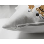 - Suet-K10138-Gorsel-2 - Realhomes Çift Taraflı Merry Christmas Temalı Dijital Baskılı Modern Süet Yastık Kırlent Kılıfı Realhomes