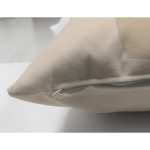 - Suet-K10148-Gorsel-2 - Realhomes Çift Taraflı Boho Çizimli Özel Tasarımlı Dijital Baskılı Modern Süet Yastık Kırlent Kılıfı Realhomes