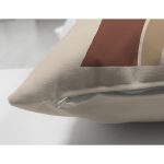 - Suet-K10149-Gorsel-2 - Realhomes Çift Taraflı Boho Çizimli Özel Tasarımlı Dijital Baskılı Dekoratif Süet Yastık Kırlent Kılıfı Realhomes