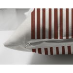 - Suet-K10206-Gorsel-2 - Realhomes Çift Taraflı Sanatsal Boho Çizimli Dijital Baskılı Dekoratif Süet Yastık Kırlent Kılıfı Realhomes