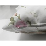 - Suet-K10213-Gorsel-2 - Realhomes Çift Taraflı Flower & Çiçek Demetleri Özel Tasarım Dijital Baskılı Modern Süet Yastık Kırlent Kılıfı Realhomes