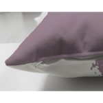 - Suet-K10221-Gorsel-2 - Realhomes Çift Taraflı Renkli Zemin Kaktüs Tasarımlı Dijital Baskılı Modern Süet Yastık Kırlent Kılıfı Realhomes