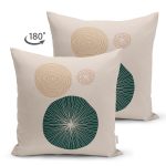 - Suet-K10263-Gorsel-1 - Realhomes Çift Taraflı Minimalist Motifli Dijital Baskılı Modern Süet Yastık Kırlent Kılıfı Realhomes