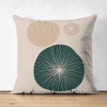 - Suet-K10263-Gorsel - Realhomes Çift Taraflı Minimalist Motifli Dijital Baskılı Modern Süet Yastık Kırlent Kılıfı Realhomes