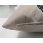 - Suet-K10263-Gorsel-2 - Realhomes Çift Taraflı Minimalist Motifli Dijital Baskılı Modern Süet Yastık Kırlent Kılıfı Realhomes