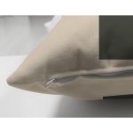 - Suet-K10268-Gorsel-2 - Realhomes Çift Taraflı Retro Güneşin Batışı Adlı Çalışması Özel Tasarım Dijital Baskılı Dekoratif Süet Yastık Kırlent Kılıfı Realhomes