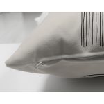 - Suet-K10279-Gorsel-2 - Realhomes Çift Taraflı Soyut Tarzda Onedraw Çizimli Dijital Baskılı Modern Süet Yastık Kırlent Kılıfı Realhomes