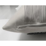 - Suet-K10282-Gorsel-2 - Realhomes Çift Taraflı Soyut Tarzda Onedraw Çizimli Dijital Baskılı Dekoratif Süet Yastık Kırlent Kılıfı Realhomes