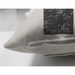 - Suet-K10284-Gorsel-2 - Realhomes Çift Taraflı Soyut Tarzda Onedraw Çizimli Dijital Baskılı Dekoratif Süet Yastık Kırlent Kılıfı Realhomes