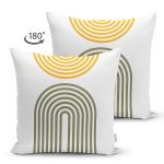 - Suet-K10291-Gorsel-1 - Realhomes Çift Taraflı Retro Özel Tasarım Dijital Baskılı Modern Süet Yastık Kırlent Kılıfı Realhomes