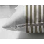 - Suet-K10291-Gorsel-2 - Realhomes Çift Taraflı Retro Özel Tasarım Dijital Baskılı Modern Süet Yastık Kırlent Kılıfı Realhomes