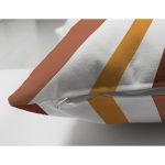 - Suet-K10293-Gorsel-2 - Realhomes Çift Taraflı Güneş ve Renkli Işınları Özel Tasarım Dijital Baskılı Modern Süet Yastık Kırlent Kılıfı Realhomes