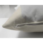 - Suet-K10296-Gorsel-2 - Realhomes Çift Taraflı Soyut Tarzda Onedraw Çizimli Dijital Baskılı Dekoratif Süet Yastık Kırlent Kılıfı Realhomes