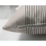 - Suet-K10304-Gorsel-2 - Realhomes Çift Taraflı Soyut Tarzda Onedraw Çizimli Dijital Baskılı Dekoratif Süet Yastık Kırlent Kılıfı Realhomes