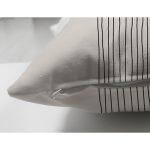 - Suet-K10306-Gorsel-2 - Realhomes Çift Taraflı Soyut Tarzda Onedraw Çizimli Dijital Baskılı Dekoratif Süet Yastık Kırlent Kılıfı Realhomes