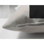 - Suet-K10311-Gorsel-2 - Realhomes Çift Taraflı modern İtalya Dijital Baskılı Dekoratif Süet Yastık Kırlent Kılıfı Realhomes