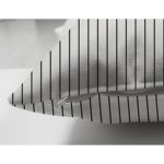 - Suet-K10320-Gorsel-2 - Realhomes Çift Taraflı Soyut Tarzda Onedraw Çizimli Dijital Baskılı Dekoratif Süet Yastık Kırlent Kılıfı Realhomes