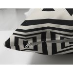 - Suet-K10333-Gorsel-2 - Realhomes Çift Taraflı İskandinav Desenli Etnik Tasarımlı Dijital Baskılı Modern Süet Yastık Kırlent Kılıfı Realhomes