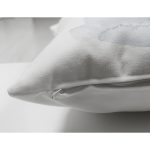 - Suet-K10344-Gorsel-2 - Realhomes Çift Taraflı Kış Temalı Suluboya Özel Tasarım Dijital Baskılı Dekoratif Süet Yastık Kırlent Kılıfı Realhomes