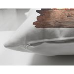 - Suet-K10350-Gorsel-2 - Realhomes Çift Taraflı Kasalı Kabak Motifli Dijital Baskılı Dekoratif Süet Yastık Kırlent Kılıfı Realhomes