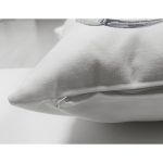 - Suet-K10359-Gorsel-2 - Realhomes Çift Taraflı Christmas Temalı Araba Tasarımlı Dijital Baskılı Modern Süet Yastık Kırlent Kılıfı Realhomes