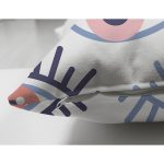 - Suet-K10365-Gorsel-2 - Realhomes Çift Taraflı Mistik Göz Motifli Dijital Baskılı Modern Süet Yastık Kırlent Kılıfı Realhomes