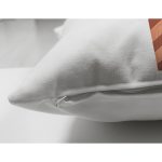 Çift Taraflı Kaktüs Özel Tasarımlı Dijital Baskılı Dekoratif Süet Yastık Kırlent Kılıfı Realhomes