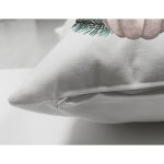 - Suet-K10388-Gorsel-2 - Realhomes Çift Taraflı Özel Tasarım Kış Temalı Dijital Baskılı Dekoratif Süet Yastık Kırlent Kılıfı Realhomes