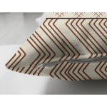 - Suet-K10449-Gorsel-2 - Realhomes Çift Taraflı Krem Zemin Etnik Tasarımlı Dijital Baskılı Modern Süet Yastık Kırlent Kılıfı Realhomes