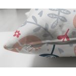 - Suet-K1170-Gorsel-2 - Realhomes Çift Taraflı Sevimli Tavşan Ve Yumurta Motifli Dijital Baskılı Özel Tasarım Modern Süet Yastık Kırlent Kılıfı Realhomes