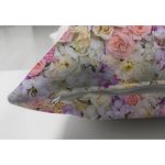 - Suet-K122-Gorsel-2 - Realhomes Çift Taraflı Rengarenk Gül Ve Çiçek Desenli Dijital Baskılı Dekoratif Modern Süet Yastık Kırlent Kılıfı Realhomes