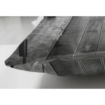 - Suet-K123-Gorsel-2 - Realhomes Çift Taraflı Şehir Tramvay Desenli Dijital Baskılı Dekoratif Modern Süet Yastık Kırlent Kılıfı Realhomes