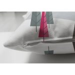 - Suet-K124-Gorsel-2 - Realhomes Çift Taraflı Yılbaşı Temalı Dijital Baskılı Dekoratif Modern Süet Yastık Kırlent Kılıfı Realhomes