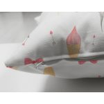 - Suet-K1241-Gorsel-2 - Realhomes Çift Taraflı Kalp Motifli Dijital Baskılı Özel Tasarım Modern Süet Yastık Kırlent Kılıfı Realhomes