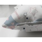 - Web - Realhomes Çift Taraflı Uyku Odası Temalı Dijital Baskılı Özel Tasarım Modern Süet Yastık Kırlent Kılıfı Realhomes