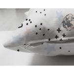 - tmp1000-1 - Realhomes Çift Taraflı Gezegen Desenli Çocuk Odası Dijital Baskılı Özel Tasarım Modern Süet Yastık Kırlent Kılıfı Realhomes