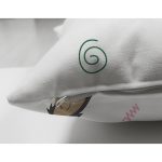 Çift Taraflı Sevimli Fil Geyik Ve Pelikan Motifli Dijital Baskılı Özel Tasarım Modern Süet Yastık Kırlent Kılıfı Realhomes