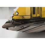 - Suet-K136-Gorsel-2 - Realhomes Çift Taraflı Sarı Tramvay Dijital Baskılı Dekoratif Modern Süet Yastık Kırlent Kılıfı Realhomes