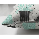 - Suet-K1362-Gorsel-2 - Realhomes Çift Taraflı Kaktüs Motifli Dijital Baskılı Özel Tasarım Modern Süet Yastık Kırlent Kılıfı Realhomes