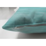 - Suet-K140-Gorsel-2 - Realhomes Çift Taraflı Mavi Gökyüzü Deniz Desenli Dijital Baskılı Dekoratif Modern Süet Yastık Kırlent Kılıfı Realhomes