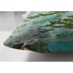 - Suet-K142-Gorsel-2 - Realhomes Çift Taraflı Köprü Ve Kayıkçı Desenli Dijital Baskılı Dekoratif Modern Süet Yastık Kırlent Kılıfı Realhomes