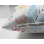 - Suet-K1487-Gorsel-2 - Realhomes Çift Taraflı Kelebek Ve Kuş Desenli Dijital Baskılı Özel Tasarım Modern Süet Yastık Kırlent Kılıfı Realhomes